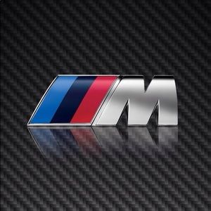 Meet your Posher, Steve